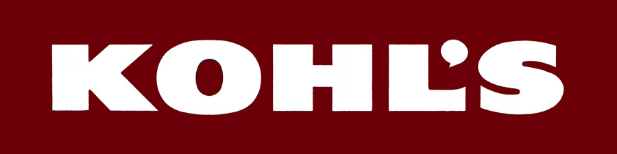 Kohls-logo