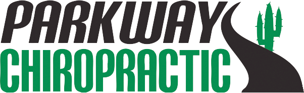 Parkway Logo