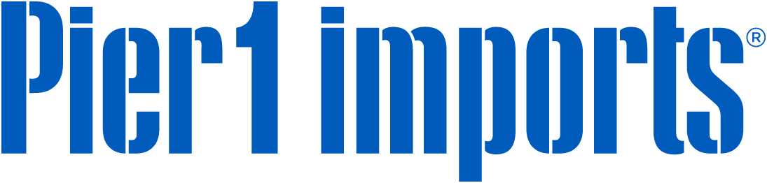 Import first. Камин Импортс логотип. Пир лого. Пирсен логотип. Polim Pier logo.
