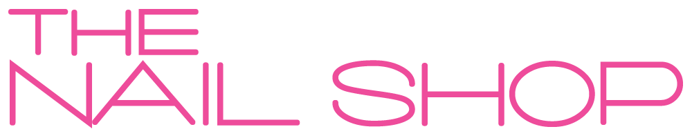 The-Nail-Shop-Logo