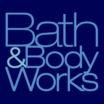 Bath & Body Works | Lake Pleasant Towne Center