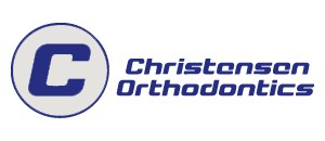 christensenortho-logo