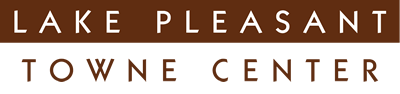 logo-lakepleasanttc