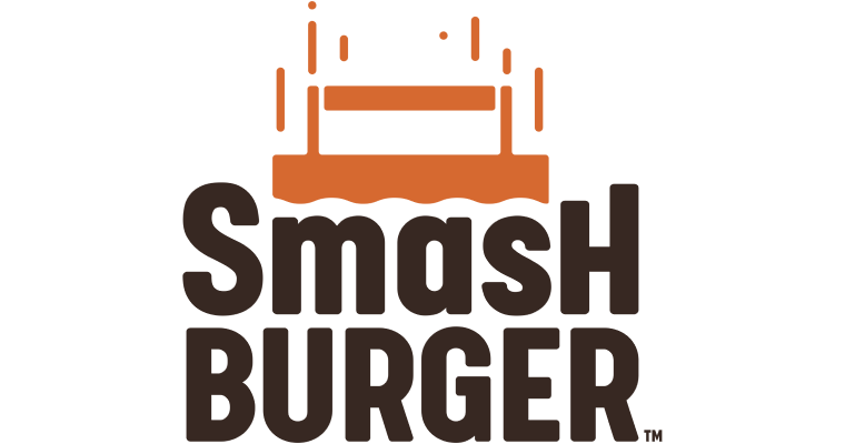smashburger stacked