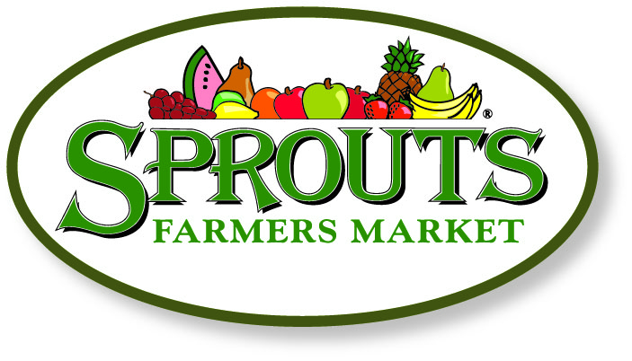 Sprouts-Logo-JPG-CMYK