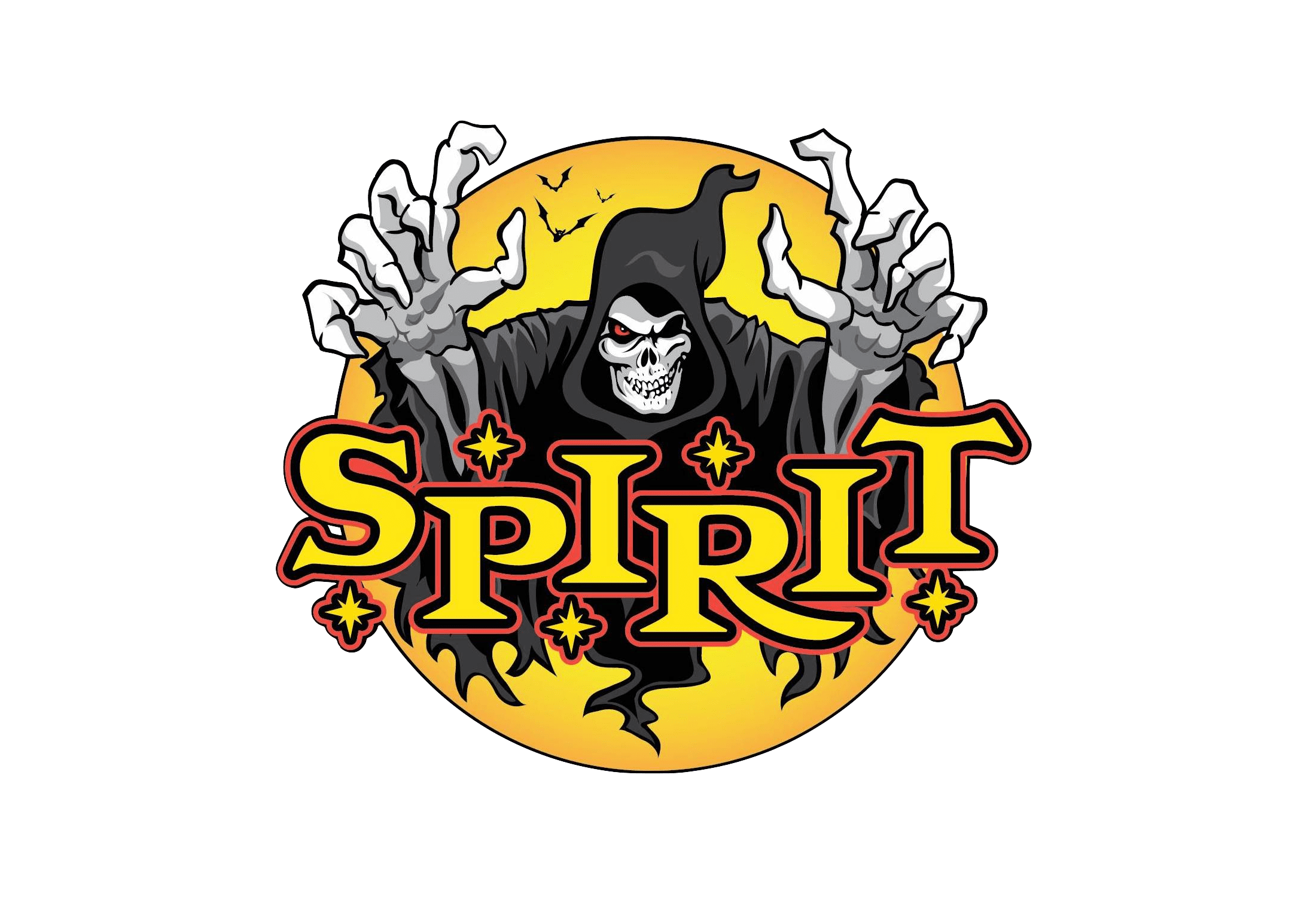 Spirit-Halloween-logo