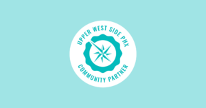 Upper West Side Community Partner